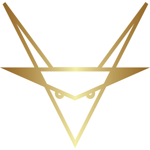 Big logo